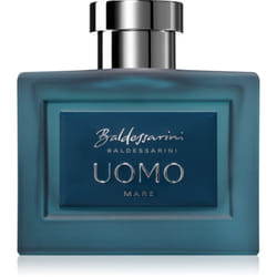 Baldessarini UOMO Mare 90 ml