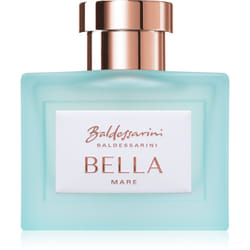 Baldessarini Bella Mare 50 ml