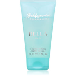 Baldessarini Bella Mare 150 ml