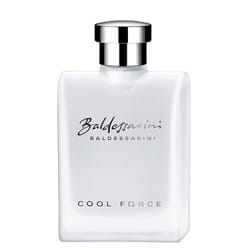 Baldessarini Cool Force Eau de Toilette 50ml 50 ml