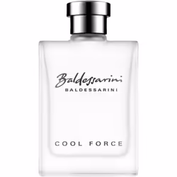 Baldessarini Cool Force Eau de Toilette 50ml 50 ml - Vista aggiuntiva 2