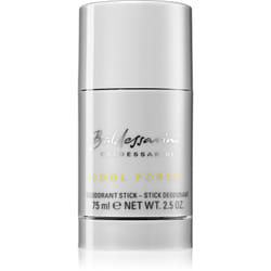 Baldessarini Cool Force 75 ml