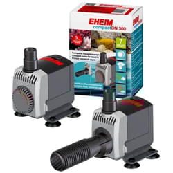 Pompa CompactON - Modello: 300 - Eheim