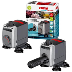 Pompa CompactON - Modello: 1000 - Eheim