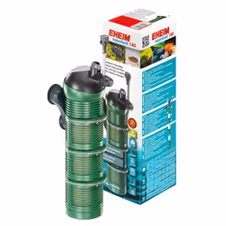 EHEIM aquaball 180, 180 L, 108 mm, 95 mm, 335 mm