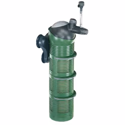 EHEIM aquaball 180