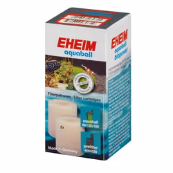 EHEIM 2618080