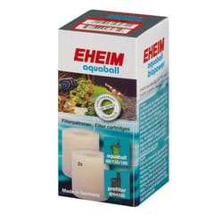 EHEIM 2618080 filtro per acquario