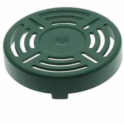 Prodotto: Eheim 7215598 ricambio fondo per filtri Biopower 160/200/240 Caratteristiche: Eheim 7215598 ricambio fondo per filt ...