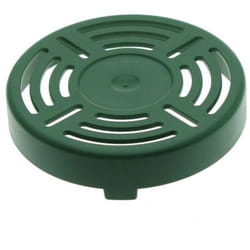 7215598 ricambio fondo per filtri Biopower 160/200/240 - Eheim