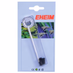 Prodotto: EHEIM 7444400 Ricambio Alberino per 1050/1250- 2226/2228-2227/2229-2327/2329