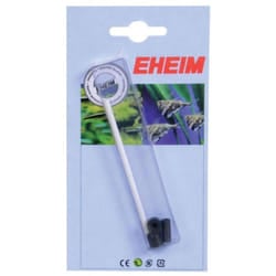 7444400 Ricambio Alberino per 1050/1250- 2226/2228-2227/2229-2327/2329 - Eheim