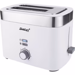 Dettagli tecnici Colore Bianco Dimensione del prodotto, larghezza 260 mm Dimensione del prodotto, lunghezza 175 mm Dimensioni ...