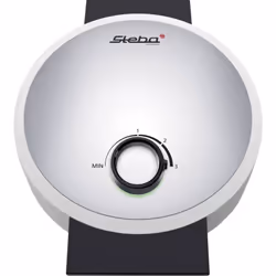 Dettagli tecnici Colore Nero, Bianco Dimensione del prodotto, larghezza 210 mm Dimensione, profondità 255 mm Dimensioni prodo ...