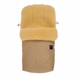 Kaiser 6541131, Beige, Sabbia