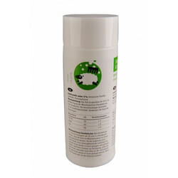 Kaiser Lammfell-Waschmittel Universale Lavatrice 200 ml