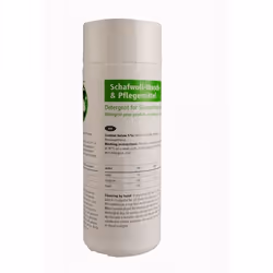 Kaiser Lammfell-Waschmittel Universale Lavatrice 200 ml