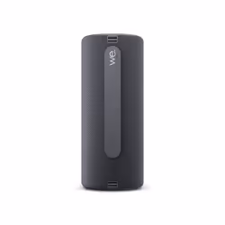 We. by Loewe We. HEAR 1 Grigio 40 W - Vista aggiuntiva 4