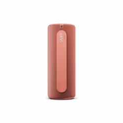 We. by Loewe We. HEAR 1 Rosso 40 W - Vista aggiuntiva 4