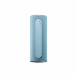 We. by Loewe We. HEAR 1 Blu 40 W - Vista aggiuntiva 4