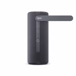 We. by Loewe We. HEAR 2 Grigio 60 W - Vista aggiuntiva 4
