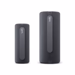 We. by Loewe We. HEAR 2 Grigio 60 W - Vista aggiuntiva 5