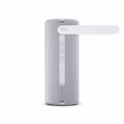 We. by Loewe We. HEAR 2 Grigio 60 W - Vista aggiuntiva 4