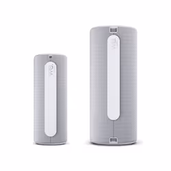 We. by Loewe We. HEAR 2 Grigio 60 W - Vista aggiuntiva 5