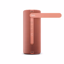 We. by Loewe We. HEAR 2 Rosso 60 W - Vista aggiuntiva 4