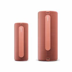 We. by Loewe We. HEAR 2 Rosso 60 W - Vista aggiuntiva 5