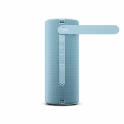 We. by Loewe We. HEAR 2 Blu 60 W - Vista aggiuntiva 4