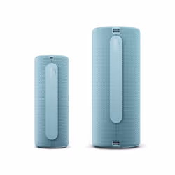 We. by Loewe We. HEAR 2 Blu 60 W - Vista aggiuntiva 5