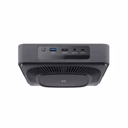 We. by Loewe We. BEAM Proiettore a raggio standard 500 ANSI lumen 1080p (1920x1080) Nero - Vista aggiuntiva 5