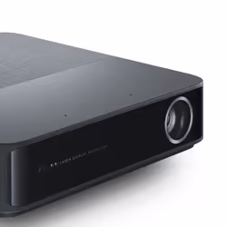 We. by Loewe We. BEAM Proiettore a raggio standard 500 ANSI lumen 1080p (1920x1080) Nero - Vista aggiuntiva 6