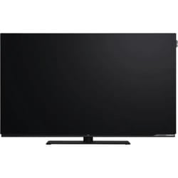 We. by Loewe We. SEE 42 oled dc 106,7 cm (42") 4K Ultra HD Smart TV Wi-Fi Nero