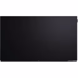 We. by Loewe We. SEE 42 oled dc 106,7 cm (42") 4K Ultra HD Smart TV Wi-Fi Nero - Vista aggiuntiva 2