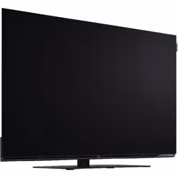 We. by Loewe We. SEE 42 oled dc 106,7 cm (42") 4K Ultra HD Smart TV Wi-Fi Nero - Vista aggiuntiva 3