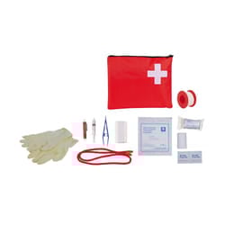 TRIXIE 1929 kit per il pronto intervento Kit di pronto soccorso per animali domestici
