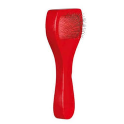 TRIXIE 2358 Cane Spazzola