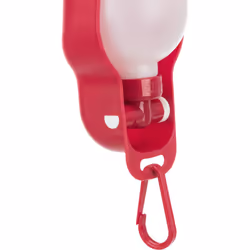 TRIXIE 2461 - Vista aggiuntiva 6
