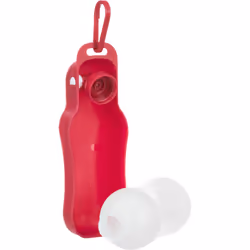 TRIXIE 2462 - Vista aggiuntiva 4