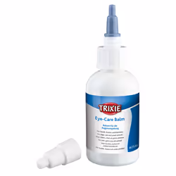 TRIXIE 2546
