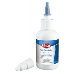TRIXIE 2546 50 ml