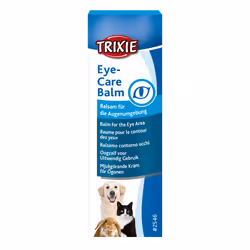 TRIXIE 2546 50 ml