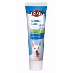 TRIXIE 2561 prodotto per l'igiene orale degli animali domestici - Vista aggiuntiva 6