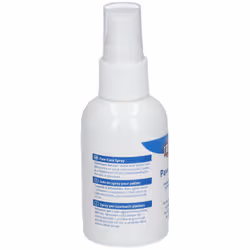 TRIXIE Spray per Cuscinetti Plantari 50 ml - Vista aggiuntiva 2
