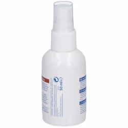 TRIXIE Spray per Cuscinetti Plantari 50 ml - Vista aggiuntiva 3