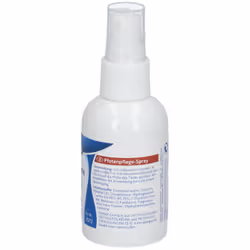 TRIXIE Spray per Cuscinetti Plantari 50 ml - Vista aggiuntiva 4