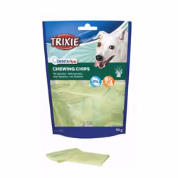 TRIXIE TX-2674, Spuntini, Cane, Universale, 50 g