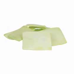 TRIXIE TX-2674 Cane Spuntini 50 g